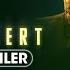 Amber Alert 2024 Official Trailer Hayden Panettiere Tyler James Williams