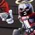 Friday Night Funkin Ultimate Expurgation Maghank Vs Tricky Updated Full Week FNF Mod HARD