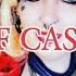 Hands Of Gold Rains Of Castamere Cover By Harley Quinn Feat Jonathan Young With Peter Hollens