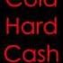 Call Of Duty Black Ops 3 Zombie Cold Hard Cash Lyrics