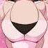 When You Re Close To Me Animation Meme Hope Storm And Bright