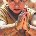 Shaolin Master Boy New Movie 2024 Best Action Martial Arts Blockbuster 2024 666TV