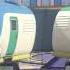 Chuggington With Thomas And Friends Whistles And Horns