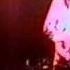 Brian May Rollin Over Live In NYC Disco Buenos Aires 1992