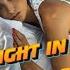 Oleg Vlasov Hold Me Tight In The Night 2025 In 80 S Style Udio AI Made By Oleg V