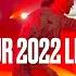 PNL TOUR 2022 LILLE Concert Entier