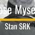 Stan SRK Lose Myself