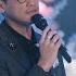 AFGAN TERIMA KASIH CINTA LIVE AT WEDDING