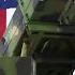 США Иран обмен угрозами АМЕРИКА 07 01 20