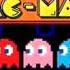 Pac Man Intermission Theme