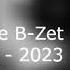 Abschieds Set Für Stevie B Zet Eye Q Records Frankfurter Sound 90er Ambient Trance DJ Mix