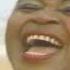 Onyeka Onwenu Dancing In The Sun Official Video