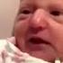 Mom Goes Viral With Ugly Baby Video