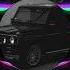 BODIEV T1One На районе Reverd Slowed