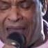 Al Jarreau Since I Fell For You