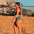 Walking Has Different Application Depending On Your Body Edm Deep House Music Mix