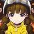 Nightcore Bar Bar Bar Crayon Pop