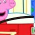 Peppa Wutz Geschichten Das Elektroauto Videos Für Kinder