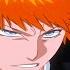 Ichigo Vs Hichigo Zangetsu Full Fight English Dub 1080p Bleach 1 Season