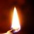 Music For Meditation Raga Keeravani Indian Bansuri Flute Indian Music