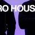 Melodic Afro House X R B Samples Samples From Adele SZA Kid Cudi Future Michael Jackson