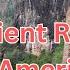 THE BEST ANCIENT RUIN HIKE IN AMERICA THE DEVIL S CHASM Sierra Ancha Cliff Dwellings Arizona