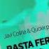 Rasta Ferrer BRUJERIA Original Mix
