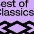 Beatport Best Of Classics July 2024