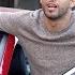 It S Just A Song Anwar Jibawi