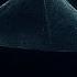 Voyager 2 CONFIRMS What EVERYONE Is IGNORED At The Edge Of The Solar System