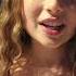 New Newmusic Video Clips Cover Shorts