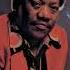 Bobby Blue Bland Ain T No Love In The Heart Of The City Extended Mix