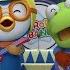 Pororo Singalong S3 OPENING First Release On YouTube Sing Along With Pororo