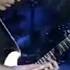 Joe Satriani Bamboo Live In Anaheim 2005 Webcast