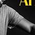 AFRO HOUSE 2025 MIX The Best And Latest Afrobeat Jams Of 2025 008