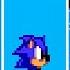 Sonic The Hedgehog 1 BIT Vs 4 BIT Vs 8 BIT Vs 16 BIT Vs HD