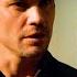 Raylan Hunts Bank Robbers Justified Timothy Olyphant