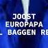 Joost Europapa Giel Baggen Remix