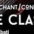 CHANT CONTRE CHANT Guitare Classique