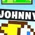 Johnny Plays FLAPPY BIRD ROBLOX