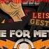 Leise War Gestern Der Time For Metal Podcast KW37 24 Song Aus Schweden