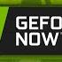 How NVIDIA GeForce Now Works Tutorial Everything You Need To Know About The Cloud Gaming Provider