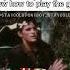 Ponyboy Mood Fr Theoutsiders Greasers Outsiders Sodapopcurtis Dallaswinston Ponyboy