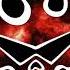 Gurren Lagann Libera Me From Hell Rap Is A Man S Soul No Opera