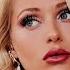 DNDM Goodbye Tashkent Two Original Mixes 2022