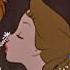 Again Doris Day And The Mellomen Peter Pan