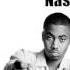 2Pac DMX And Nas Hate Me Now Prizefighter Remix