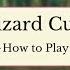 Lizard Cult How To Play Root