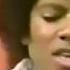 Michael Jackson Killing Me Softly Live 1974 Bill Cosby