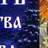 Тропарь Рождеству Христову Рождество Твое Христе Боже наш аудио С Текстом и иконами